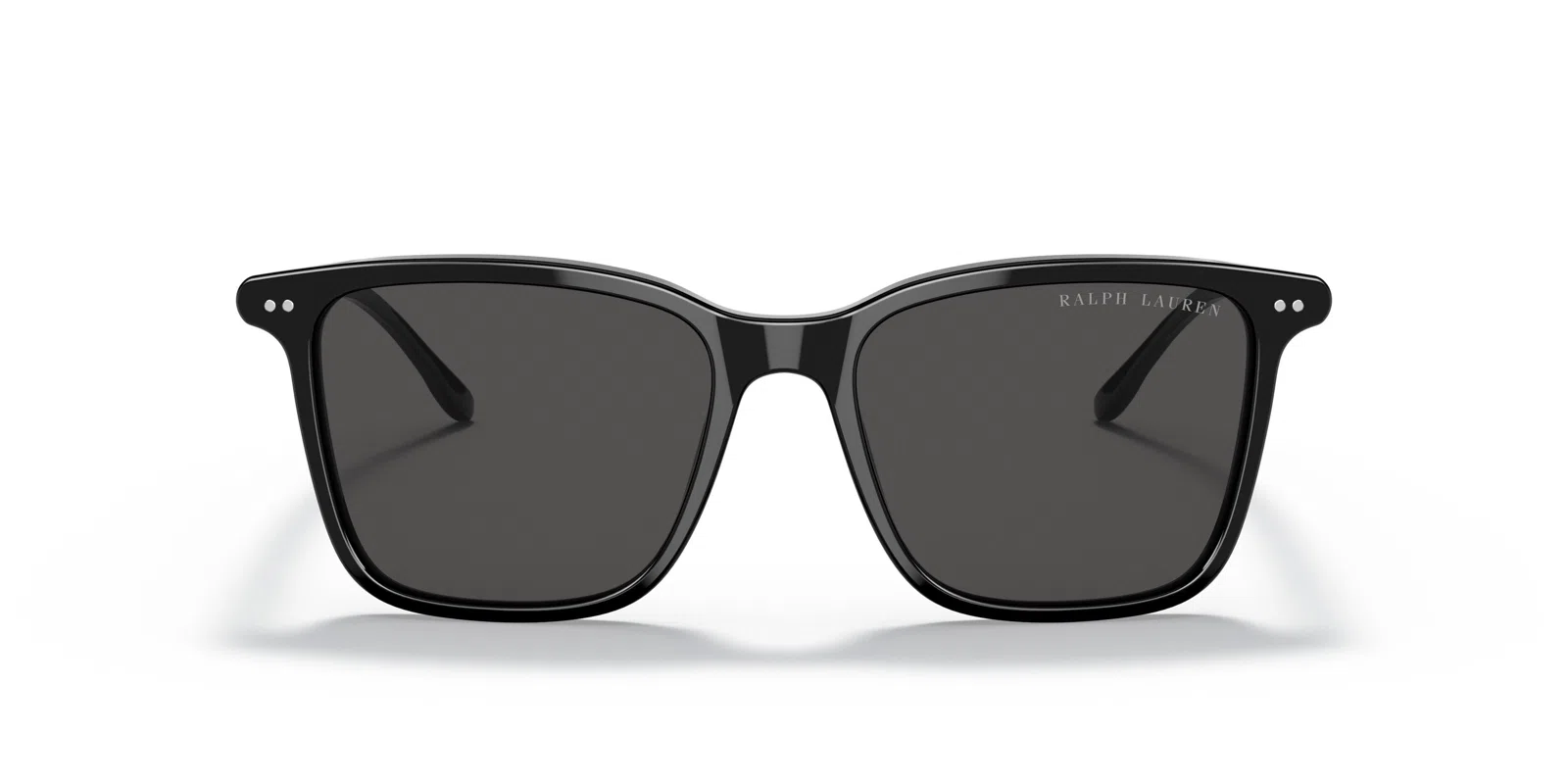 Ralph Lauren 8199 Sunglasses - view 7